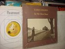 Karen Dalton LP(Paramount)-'In My Own Time'--'60s folk