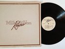MIKE & VON ROGERS self titled private xian southern soft rock cool track LISTEN