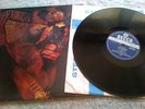 JOHN MAYALL. BARE WIRES. UNBOXED DECCA