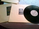 THE BAND. THE LAST WALTZ. 1ST PRESS TRIPLE. A1/B1/C2/D1/E1/F1