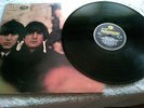 BEATLES. FOR SALE. B&Y PARLOPHONE