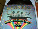 Beatles - 
