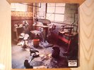 Whalefeathers ?– Whalefeathers     LP