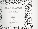 RARE FRENCH PANDIT PRAN NATH & LAMONTE YOUNG LP ON SHANDAR  : RAGAS