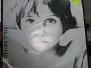 U2 - A DAY WITHOUT ME 7