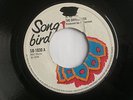 The Crystalites-Sic Him Rover-SB-1030  1970
