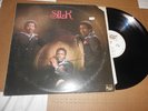 SILK 