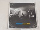 The Dead Weather - Live At Third Man Records Complete Vault #5 Package SEALED