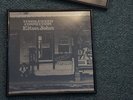 Autographed Elton John - Tumbleweed Connection