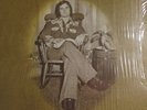 DOUG LOOMER Words private LP FOLK PSYCH ROCK Ken Scott ARCHIVIST Rural UFO SONG
