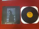 Neil Young After The Gold Rush Vinyl LP Promo Copy RS 6383 Reprise RARE VG/VG+