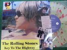 Rolling Stones – Key To The Highway (10
