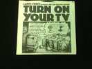 45 RPM 7