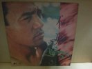 original pressed 1990 LP/hong kong tvb pop/kenny bee/die hard bird  ???