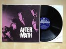 DECCA SKL 4786 The Rolling Stones - Aftermath LP UK STEREO TOP RAR EX/EX
