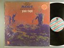 Pink Floyd  More   Tower Label   Psych