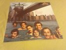 Mega rare SALSA LP The Brooklyn Sounds FREE libre soy GUAGUANCO TROPICAL son