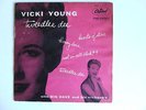 EP-Vicki Young