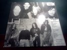 Napalm death scum lp vinyl 1st green cover grindcore death metal carcass deicide