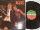 AC/DC 12