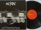 AC/DC 12