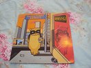 Super Furry Animals Rings Radiator LP
