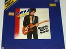 PRINCE 