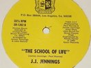 J.J.(JAMES) JENNINGS 