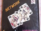 LP NETWORK i need you MONSTER BOOGIE indemand OG PRESS on RAMS HORN