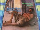 Sonny Boy Williamson - Down And Out Blues LP. Uk mono issue on Pye, R&B series.