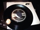 VG+ System of a Down RARE PROMO ONLY 7