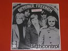 7-Single-Deutsch-Rock-BIRTHCONTROL-October