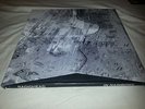 Radiohead 