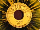 JOHNNY CASH Get Rhythm 7