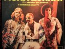 TRIO MOCOTO MUITA ZORRA LP FORMA 1971 BRAZIL ORIGINAL FUNK SOUL BREAKS JORGE BEN