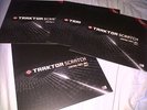 Traktor Scratch 12