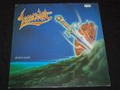 LANCELOT - Desde la Grada (LP- 1989)