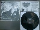 Drowning the Light - Of Celtic Blood and Satanic Pride LP lim. 150 rare