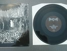 Armagedda - In Blackest Ruin 10