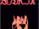 Bodkin ('72 Prog-Rock) / same  (Vinyl Reissue)