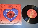 THE CURE FRIDAY I'M IN LOVE 1992 UK 7
