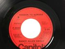 Northern Soul Crossover Rance Allen Group-Reason To Survive-Capitol/