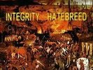 hatebreed integrity