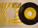 Rufus Thomas Bear Cat  SUN 181