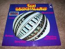 Can   Soundtracks  mit Autogramme near MINT