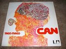 Can   Tago-Mago  TOP