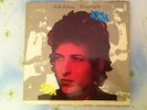 BOB DYLAN BIOGRAPH BOX 5 LP MINT CONDITION