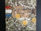 The Stone Roses 12