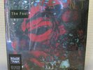 Warpaint The Fool Rough Trade 2 × Vinyl LP