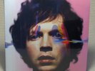 Beck Sea Change 2 x Vinyl LP Sealed Geffen